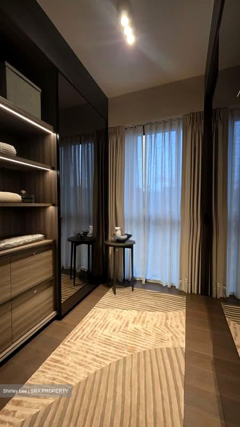 Tembusu Grand (D15), Condominium #569314951